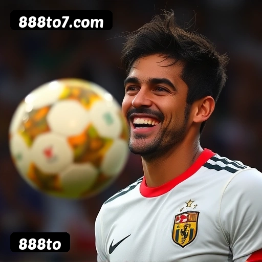 Jogos de Cassino ao Vivo