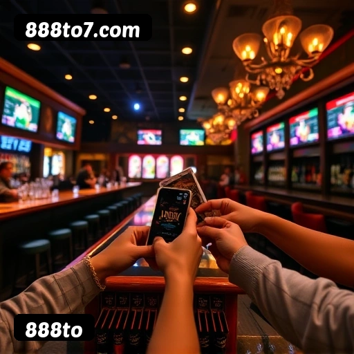 Jogos de Cassino Premium - Slots, Roleta, Blackjack e Dealer Ao Vivo