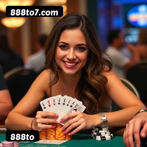 Coleção Premium de Slots 888to - NetEnt, Pragmatic Play, Evolution