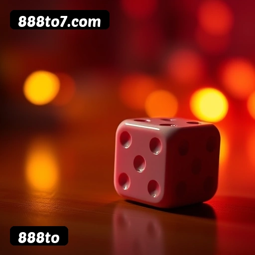 Jogos de Cassino em Destaque - Slots, Roleta, Blackjack