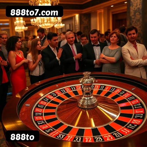 Cassino ao Vivo 888to - Dealers Brasileiros Profissionais