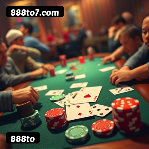 Categorias de Jogos - Slots, Mesa, Ao Vivo, Jackpots