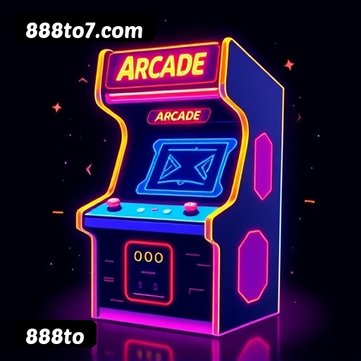 Imagem quadrada de apoio para baixar 888to